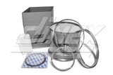 KIT FILTRE A PARTICULES